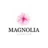MagnoliaGlamour profile picture