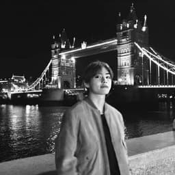 taehyungv