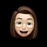 lorra user profile picture