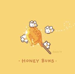 HoneyBeautyBlog