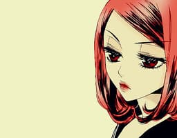 CosmeticsAddictSanae