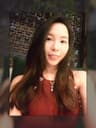 AdelynTan profile picture