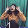 Sakijin  profile picture