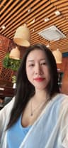 PhanSophiale user profile picture