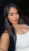karlagtpp user profile picture