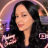 cristycisneros user profile picture
