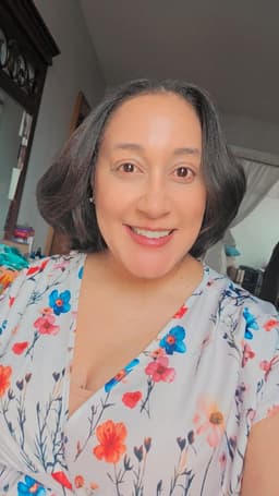 mariselugc