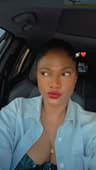 AnnabelleT user profile picture