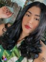 diosmery user profile picture