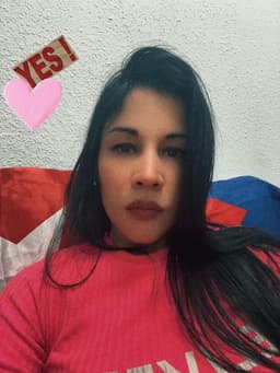 dayanis0908@