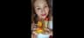 izzybell35 user profile picture