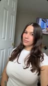 erikaarte profile picture