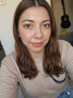 Itamarabeauty