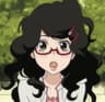 missmargarett user profile picture