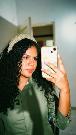 Eliz4b