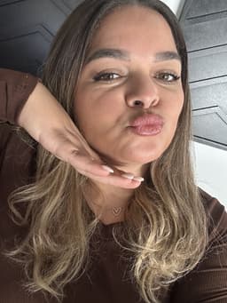 karinny