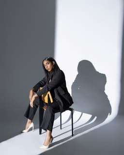 contentcreatoramirez