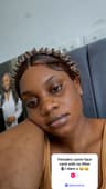 Meed01 profile picture