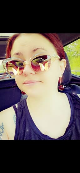 Inkedladyy