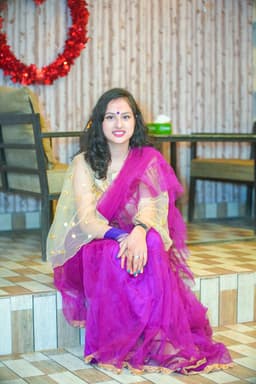 SreeZana