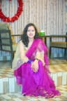 SreeZana profile picture