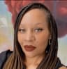 AuntNetta user profile picture