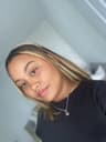 Orelys user profile picture