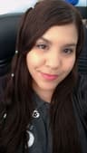 Robersy user profile picture