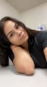 simplygina02 user profile picture
