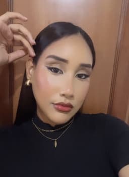 jazmin0616