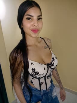 Janeidy