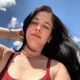marycarmen