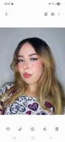 Mariaeliza user profile picture