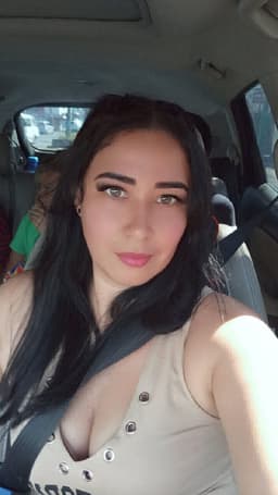 Rocio07