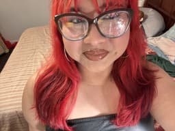valery29