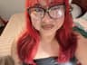 valery29 user profile picture