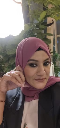 Shabnam3680