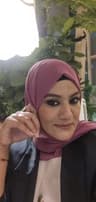 Shabnam3680 user profile picture
