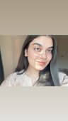 Noufraveen user profile picture