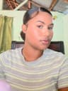 Arisatodo user profile picture