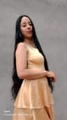 noeliafuente2 user profile picture