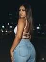 sarahsantana10 profile picture