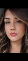 ggrodriguez7 user profile picture