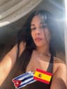 dayanis0908@ user profile picture