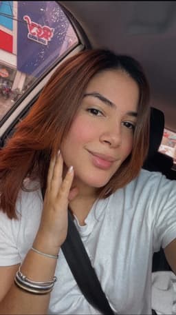 Rosiieguzman