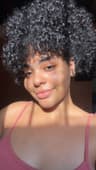 YolyP user profile picture