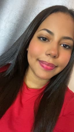 Lia1