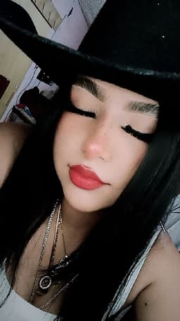 denissebb