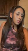 eneyda profile picture