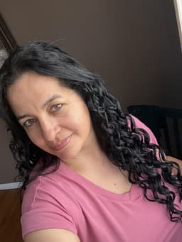 valegal78